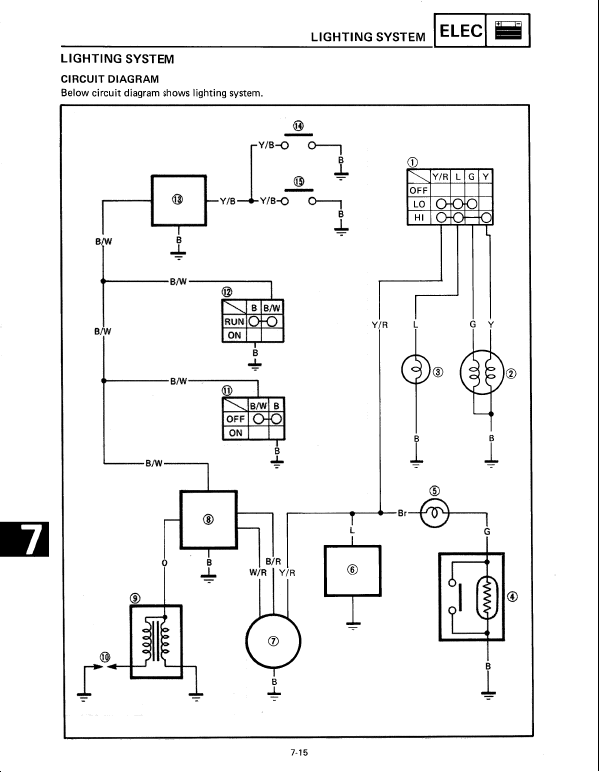 Wiring4.png