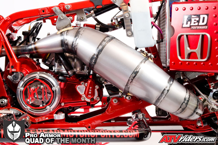 red-honda-250r-qotm-atv-engine-close-up.jpg