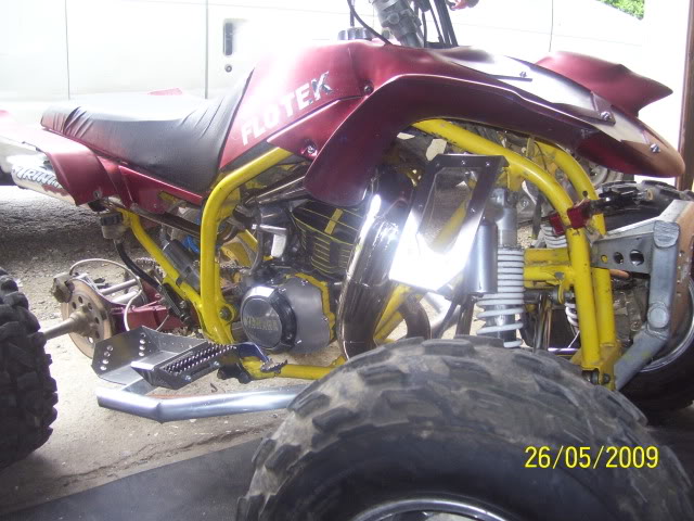 100_3492.jpg