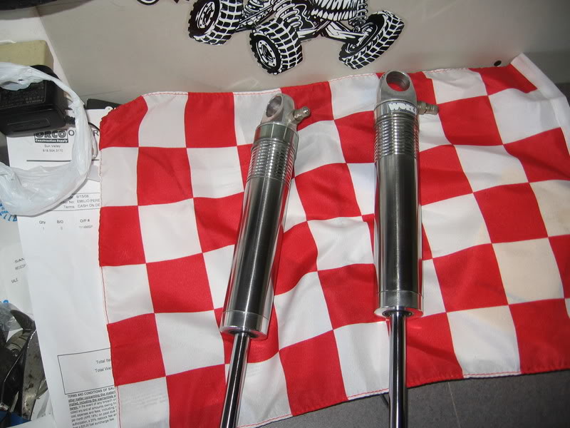 Polish004.jpg