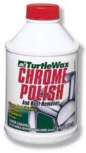 Turtlewaxchromepolish.jpg