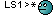 ls1.gif