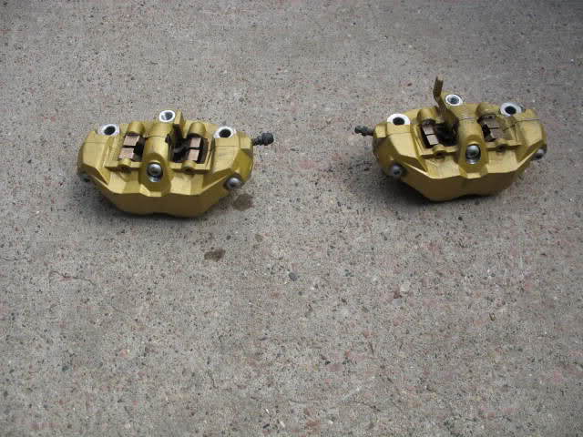 rhra12.jpg