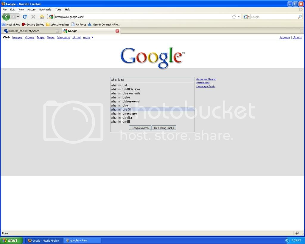 google7.jpg