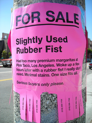 slightly-used-rubber-fist.jpg