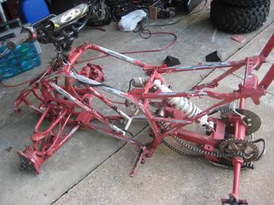 Blasterb4.jpg