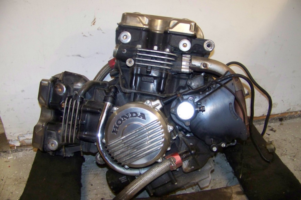 VF.jpg