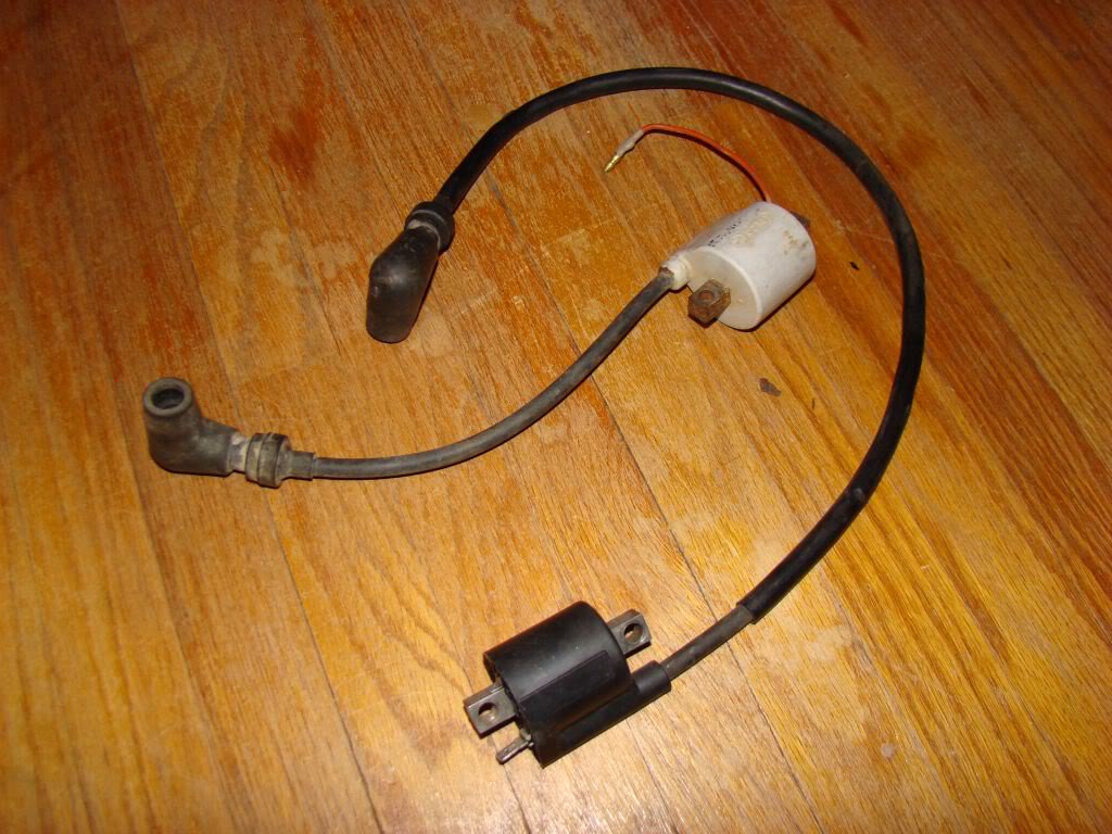 DSC07254.jpg