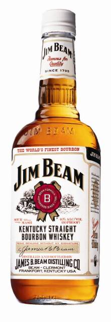 jim_beam_white.jpg