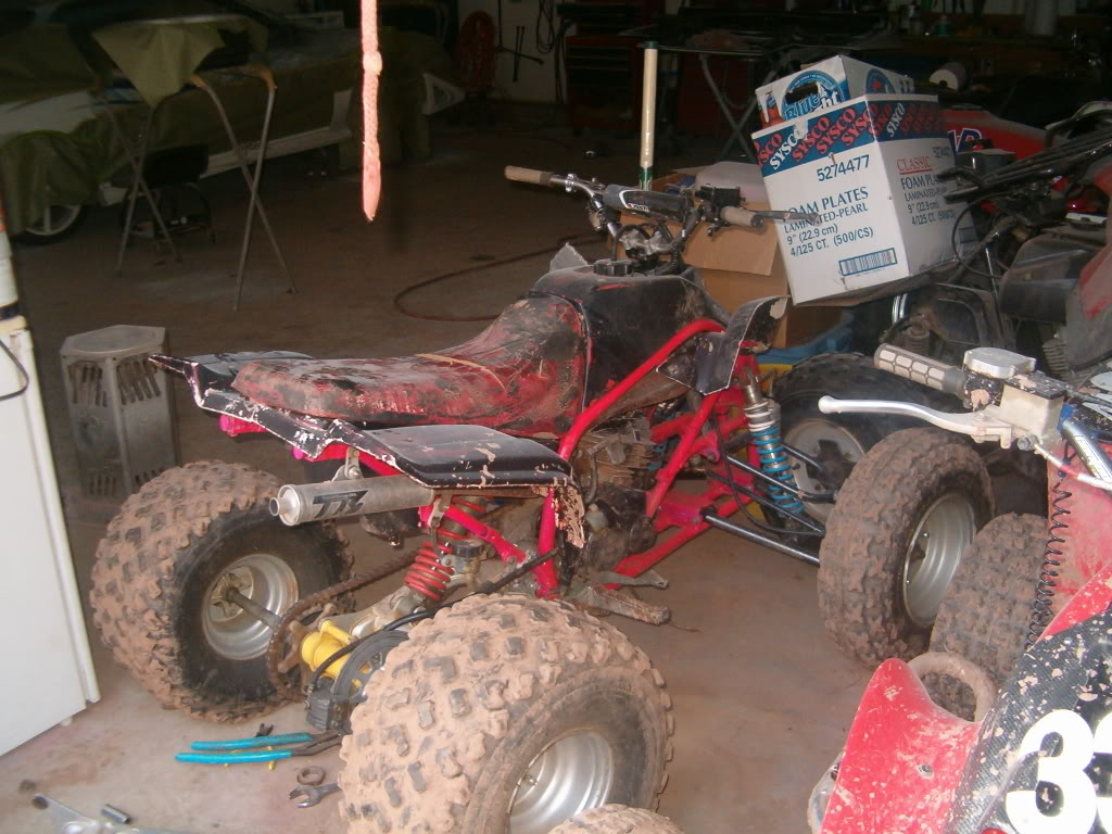 8-17-07001.jpg