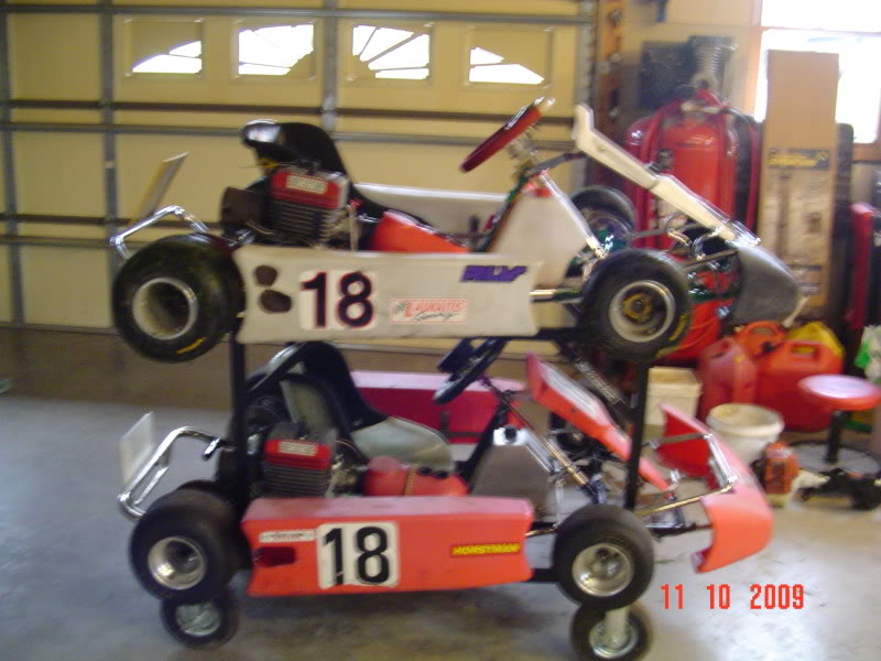 gokarts001.jpg