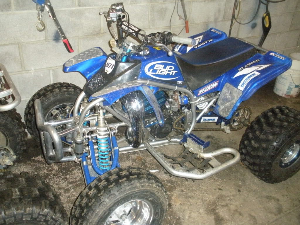 2011rides002.jpg