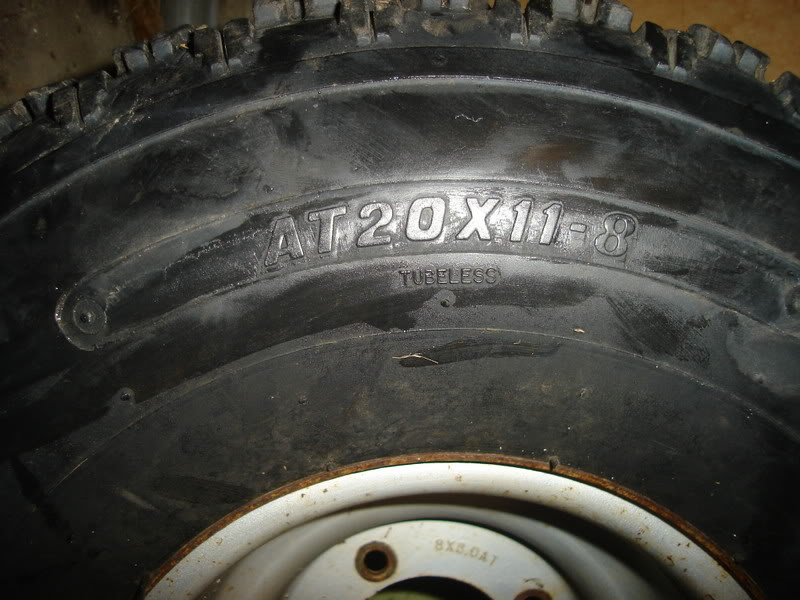 DSC07790.jpg