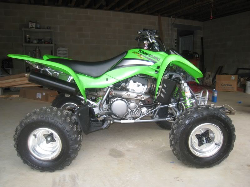 kfx003.jpg