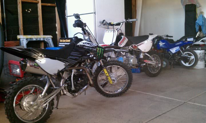 ourmxbikes.jpg
