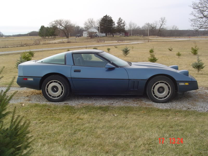 Picture014.jpg