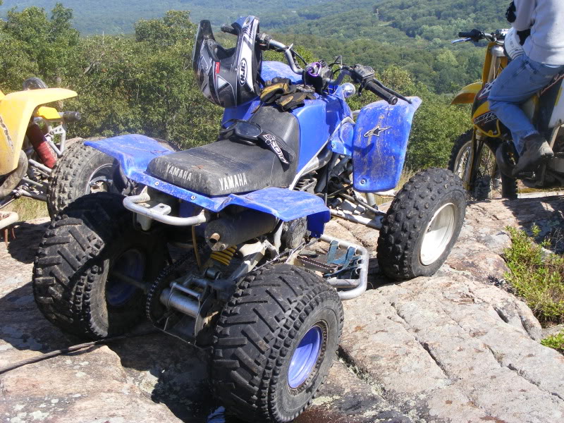DSCF1029.jpg