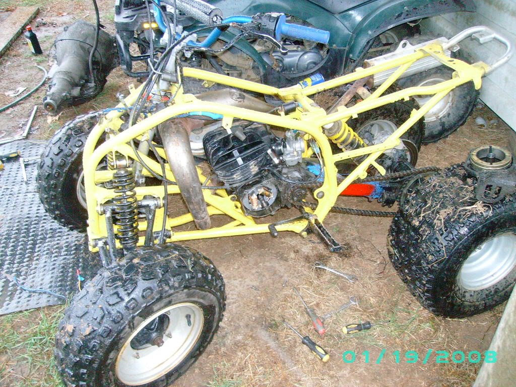 SANY0101.jpg