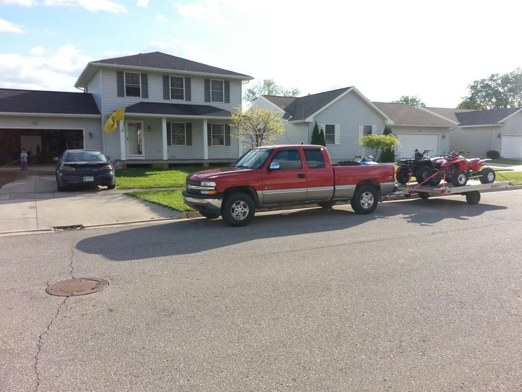 20140523_185216_resized_zpsd3276914.jpg