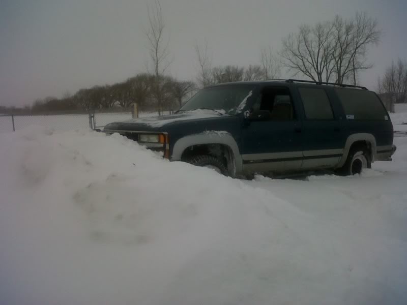 IMG00372-20110201-1310.jpg