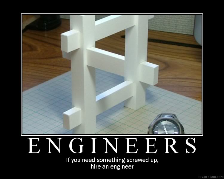 engineers-1.jpg