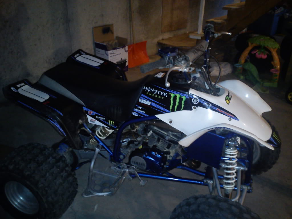 IMG_20111021_124835.jpg