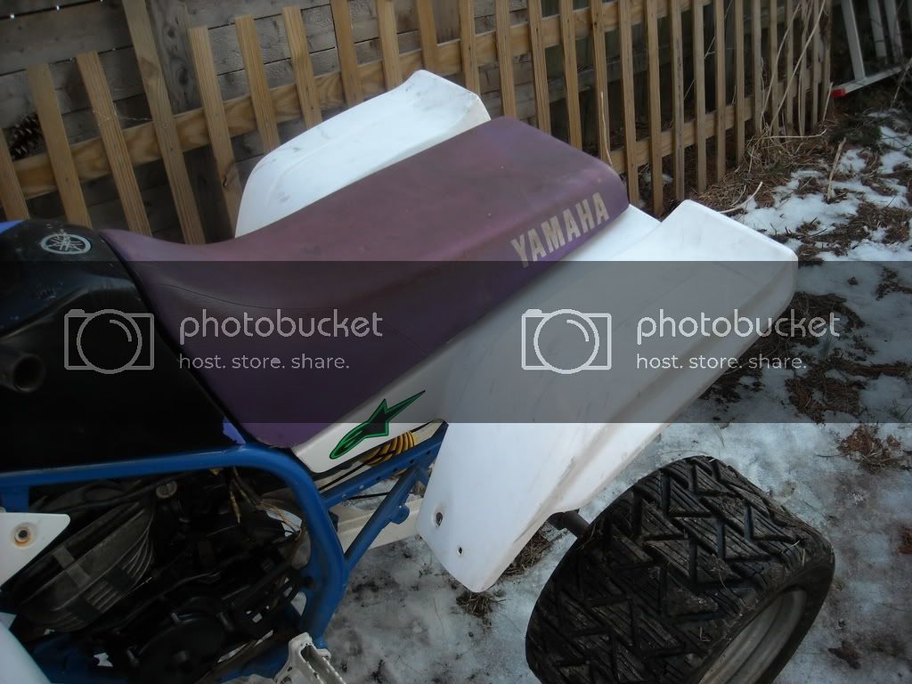 blasterpartsmore009.jpg
