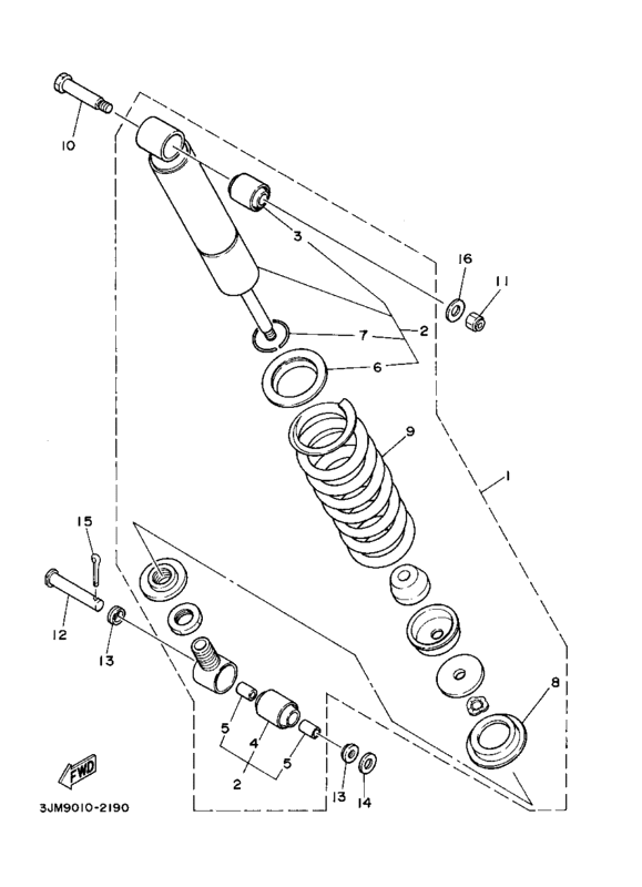 rearsuspension.gif