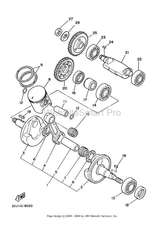 diagram.jpg