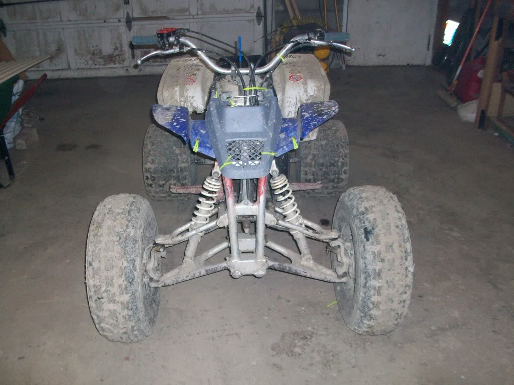 worksshocksandblaster004.jpg