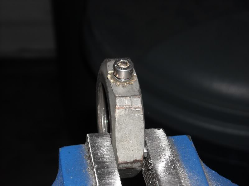DrilledandTappedLockNut.jpg