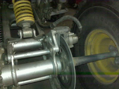 brakes2.jpg