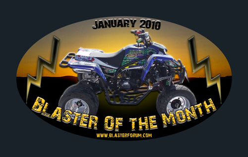 january2010-botm%28post%29.jpg
