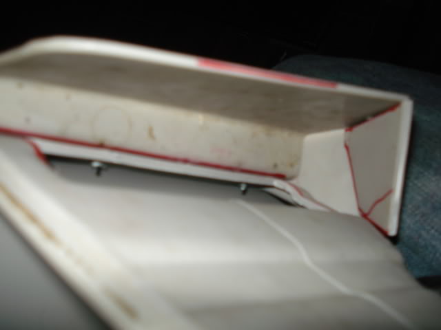 airbox006.jpg
