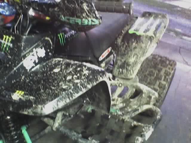 2506kvd.jpg