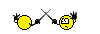 21jtc0o.jpg