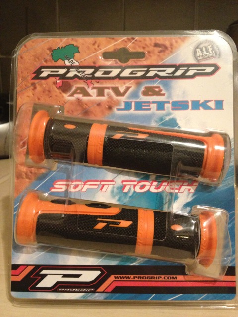 29atvtj.jpg