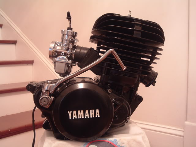 DSCF3070-1.jpg