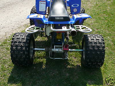 quad3.jpg