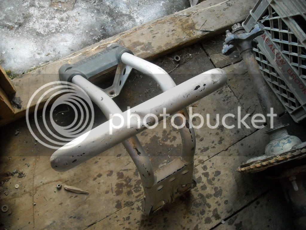 blasterpartsmore013.jpg