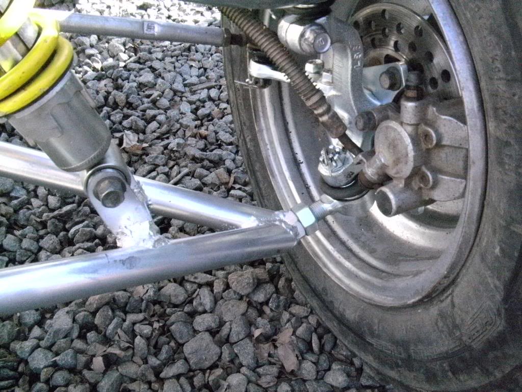 SANY0047-1.jpg