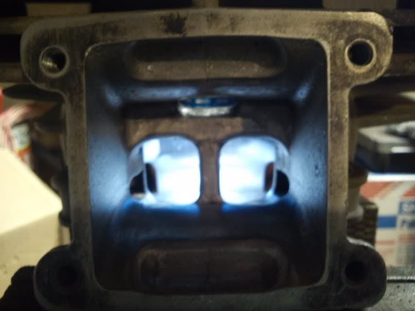 jua235.jpg