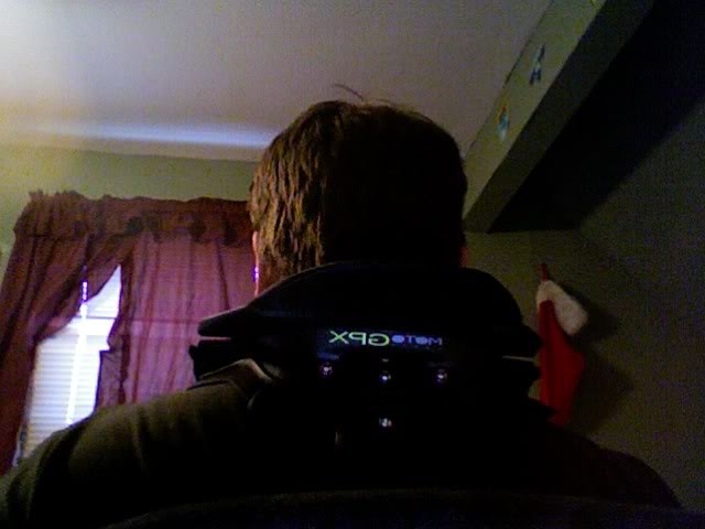 Photo3.jpg