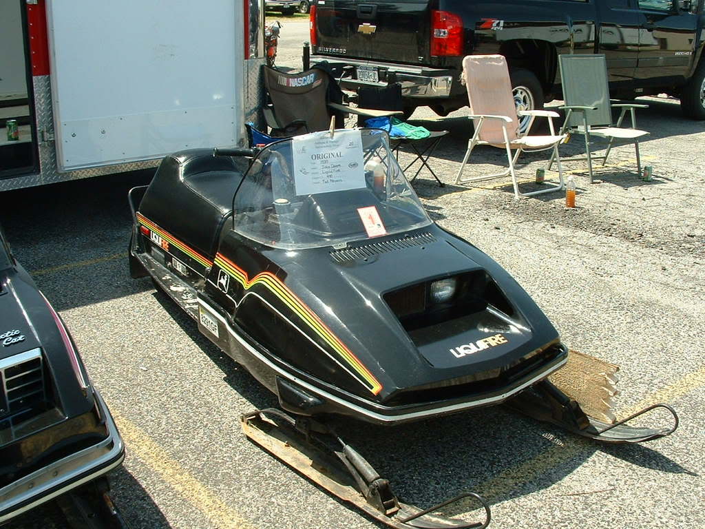 DSCF0042.jpg