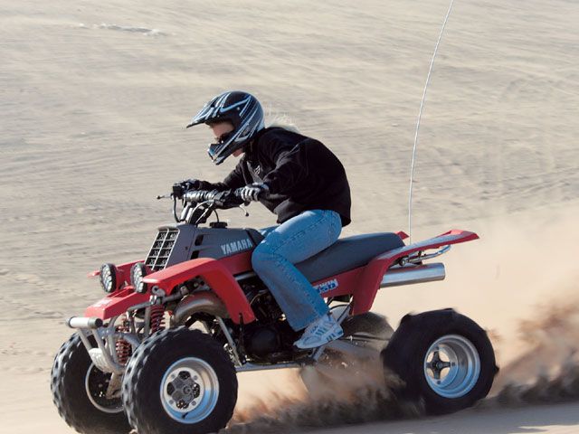 0605or_02_z+1987_yamaha_banshee_beater+before.jpg