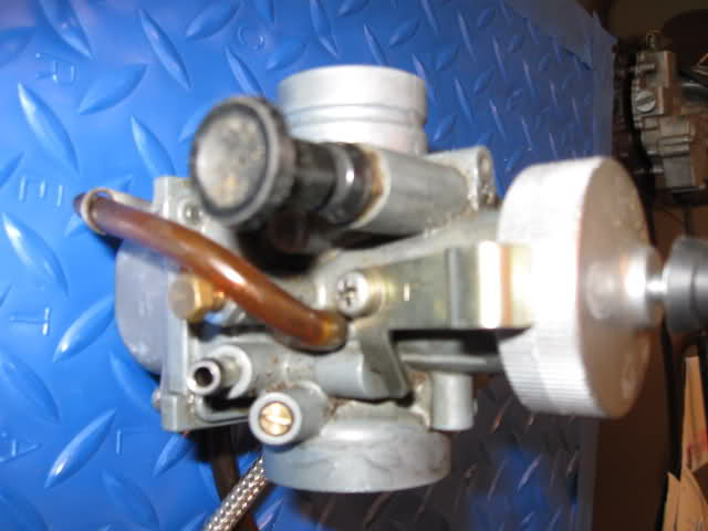 35j02o5.jpg