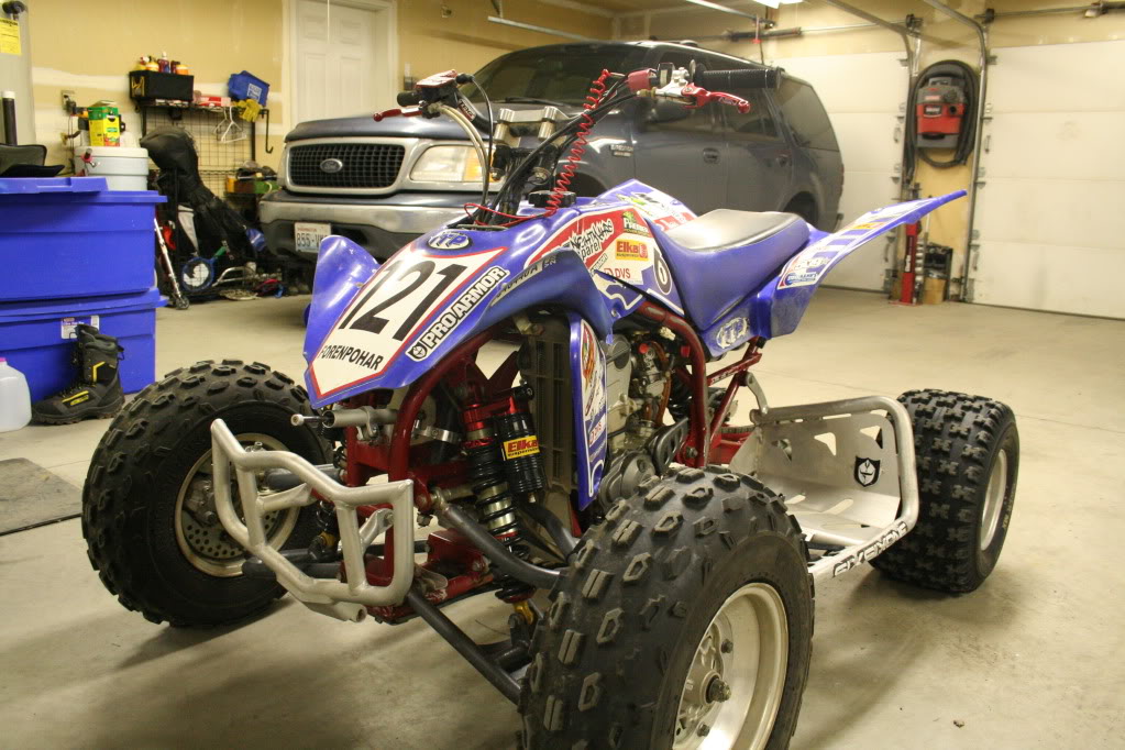 Clays250004.jpg