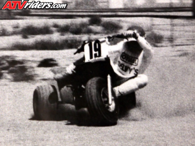 dan-lamey-3-wheeler-racing.jpg