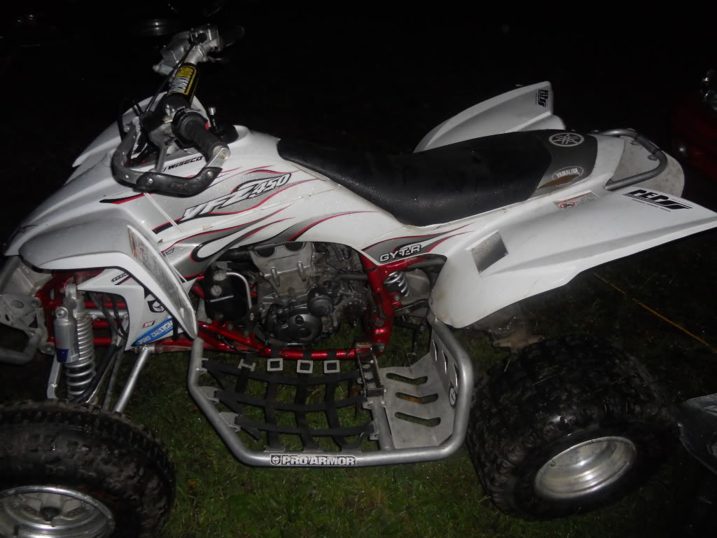 YFZ450R003.jpg