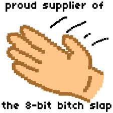 8bit_zpse45e21a8.jpg
